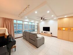 Blk 213A Punggol Waves (Punggol), HDB 5 Rooms #561219181